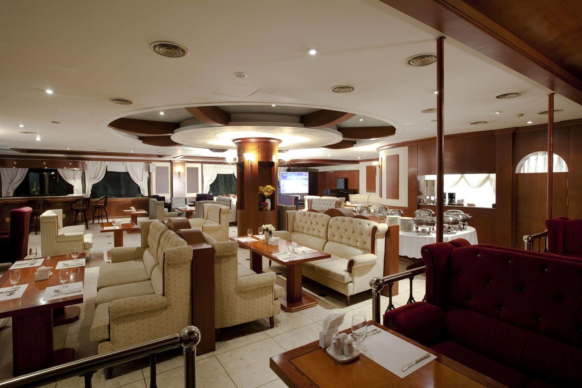 Incheon Hotel Capital Extérieur photo